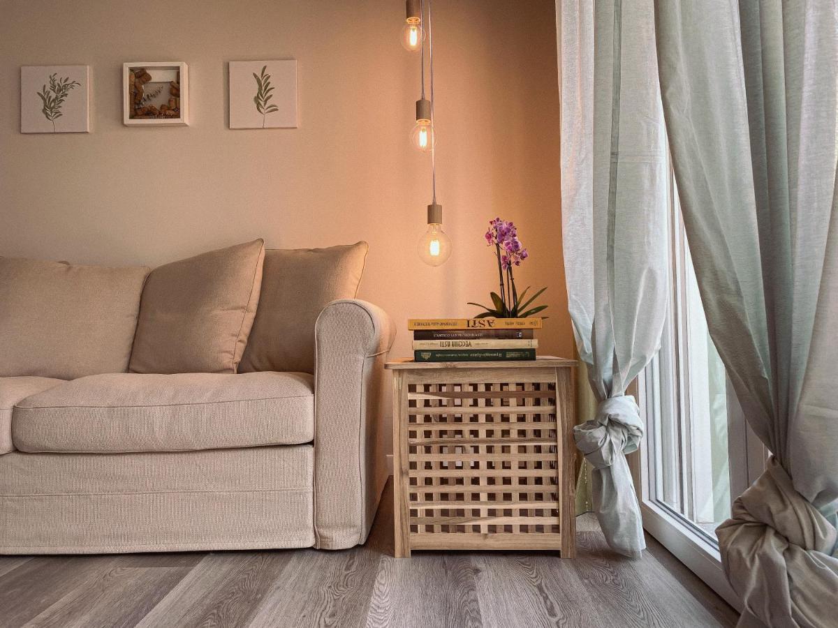 Wellhome Асти Екстериор снимка