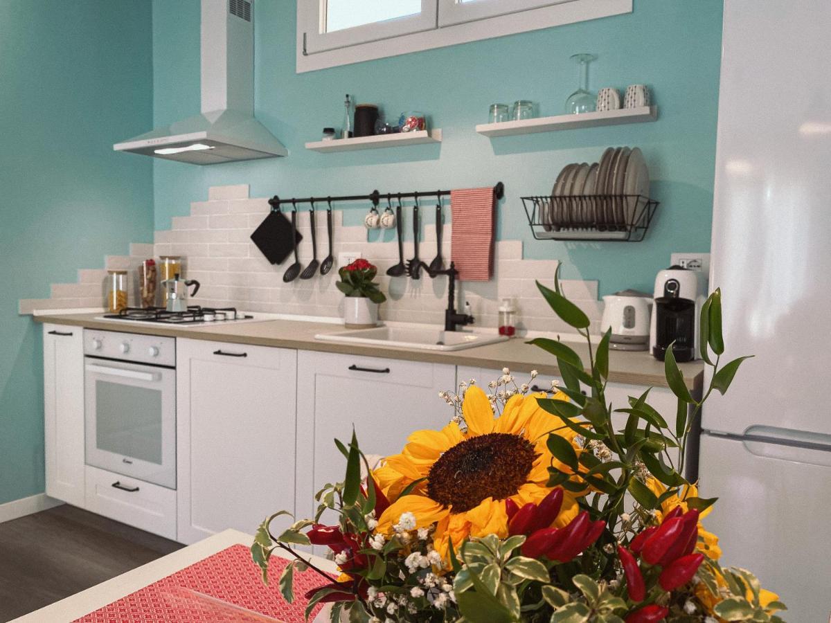 Wellhome Асти Екстериор снимка