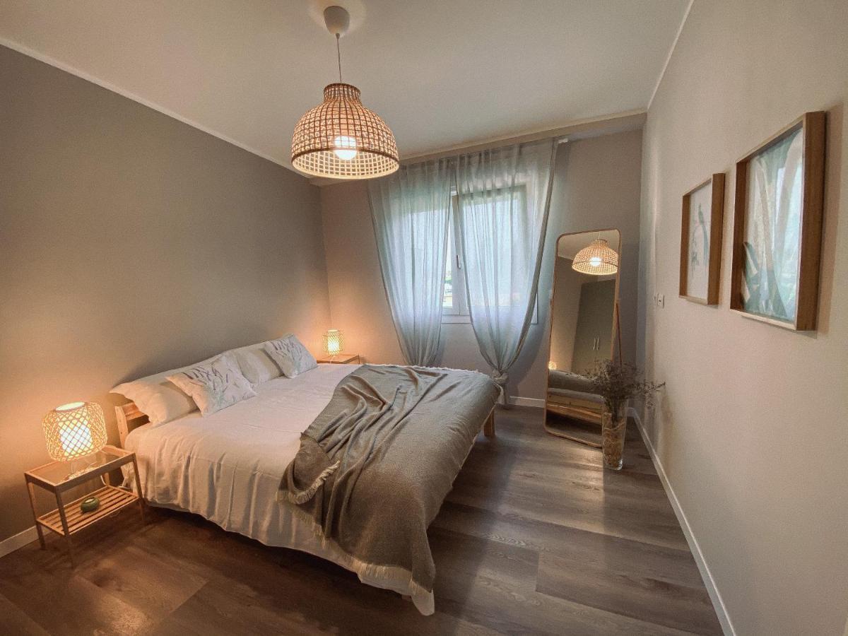 Wellhome Асти Екстериор снимка