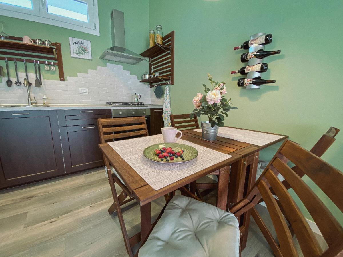 Wellhome Асти Екстериор снимка