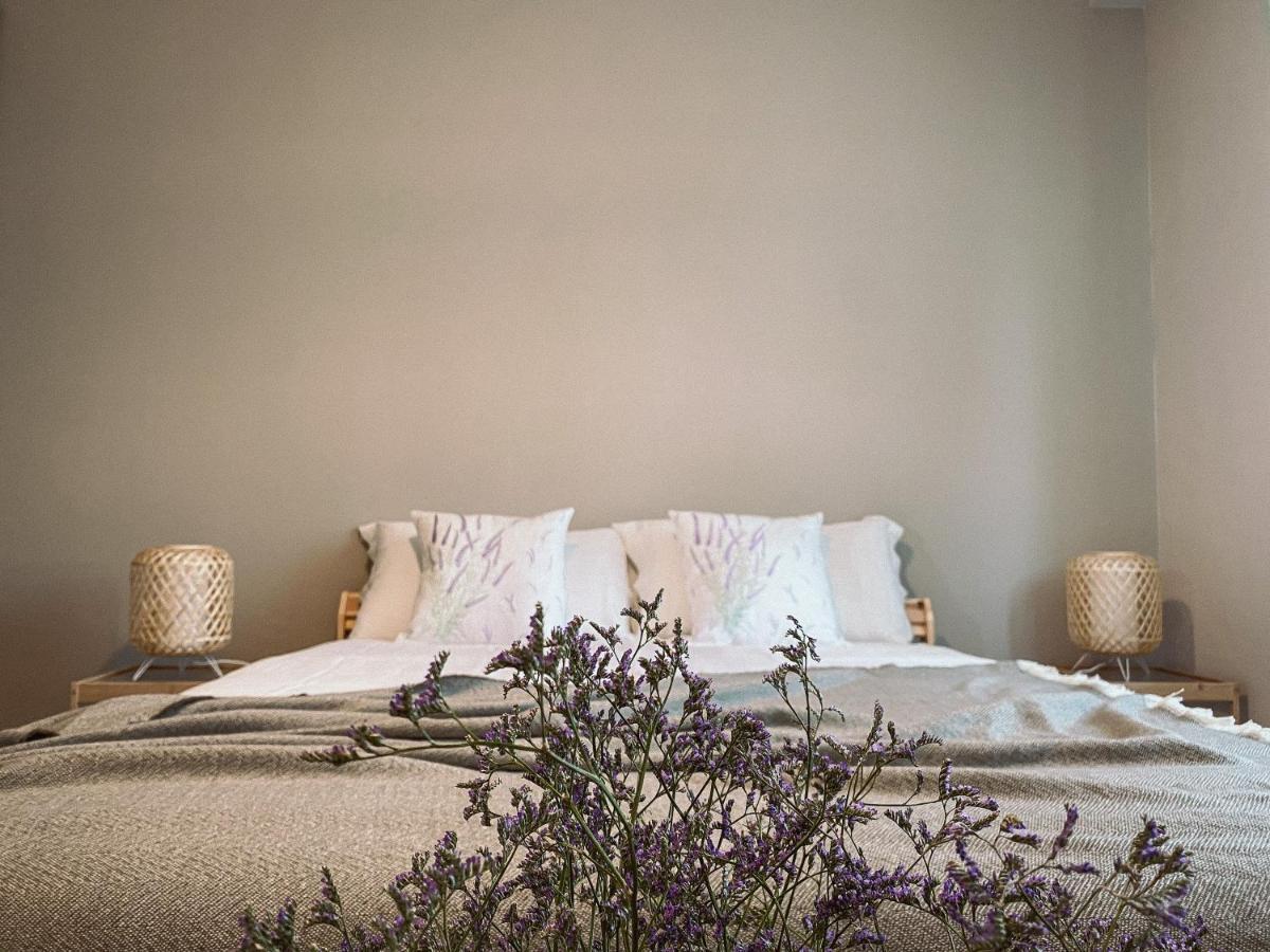 Wellhome Асти Екстериор снимка