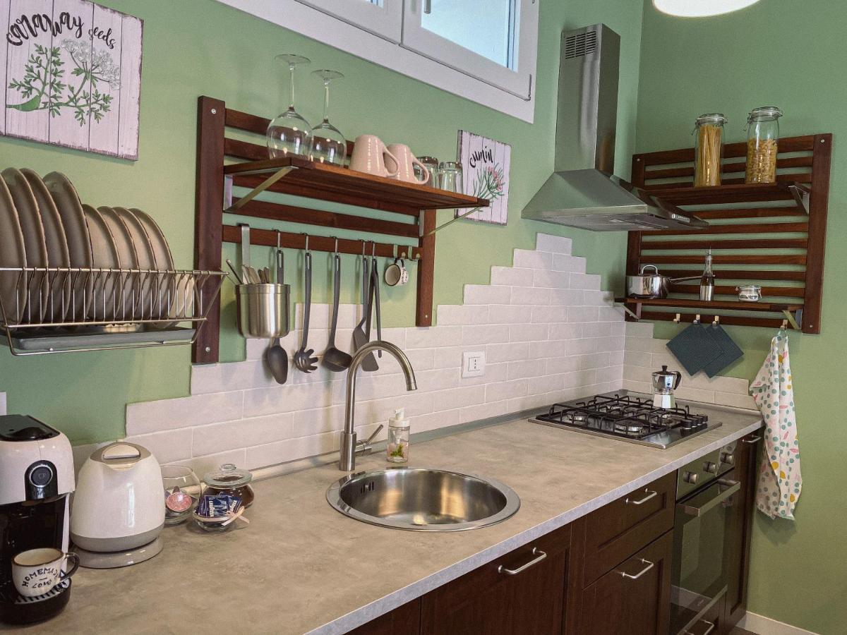 Wellhome Асти Екстериор снимка